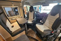 SUNLIGHT-CLIFF-540-HISPAVAN-26