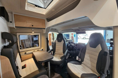 SUNLIGHT-CLIFF-540-HISPAVAN-3