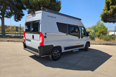 SUNLIGHT-CLIFF-540-HISPAVAN-8
