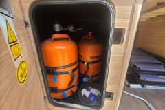 HISPAVAN.COM-MCRENT-SUNLIGHT-CLIFF-640-ALQUILER-12