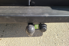 HISPAVAN.COM-MCRENT-SUNLIGHT-CLIFF-640-ALQUILER-13