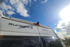 HISPAVAN.COM-MCRENT-SUNLIGHT-CLIFF-640-ALQUILER-14