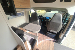 HISPAVAN.COM-MCRENT-SUNLIGHT-CLIFF-640-ALQUILER-17