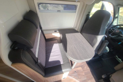 HISPAVAN.COM-MCRENT-SUNLIGHT-CLIFF-640-ALQUILER-18