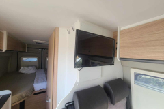 HISPAVAN.COM-MCRENT-SUNLIGHT-CLIFF-640-ALQUILER-19