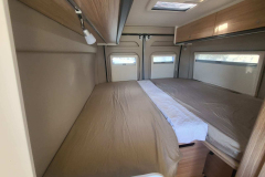 HISPAVAN.COM-MCRENT-SUNLIGHT-CLIFF-640-ALQUILER-20