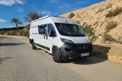 HISPAVAN.COM-MCRENT-SUNLIGHT-CLIFF-640-ALQUILER-21