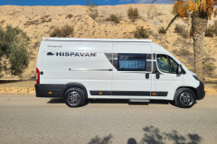HISPAVAN.COM-MCRENT-SUNLIGHT-CLIFF-640-ALQUILER-22