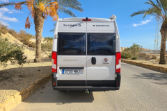 HISPAVAN.COM-MCRENT-SUNLIGHT-CLIFF-640-ALQUILER-23