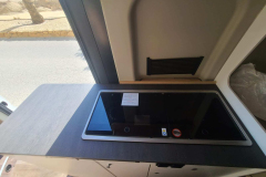 HISPAVAN.COM-MCRENT-SUNLIGHT-CLIFF-640-ALQUILER-25