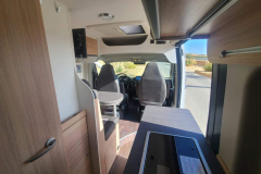 HISPAVAN.COM-MCRENT-SUNLIGHT-CLIFF-640-ALQUILER-28