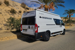 HISPAVAN.COM-MCRENT-SUNLIGHT-CLIFF-640-ALQUILER-29