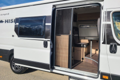 HISPAVAN.COM-MCRENT-SUNLIGHT-CLIFF-640-ALQUILER-9