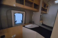IMG-20250807-WA0032
