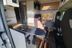 SUNLIGHT-CLIFF-601-HISPAVAN-1