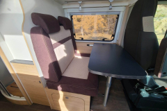 SUNLIGHT-CLIFF-601-HISPAVAN-10