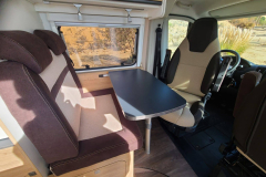 SUNLIGHT-CLIFF-601-HISPAVAN-12