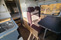 SUNLIGHT-CLIFF-601-HISPAVAN-13