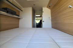 SUNLIGHT-CLIFF-601-HISPAVAN-14