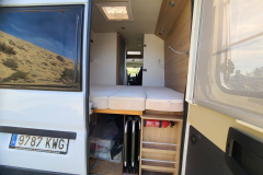 SUNLIGHT-CLIFF-601-HISPAVAN-16