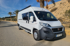 SUNLIGHT-CLIFF-601-HISPAVAN-18