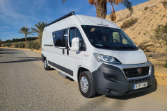 SUNLIGHT-CLIFF-601-HISPAVAN-19