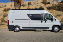 SUNLIGHT-CLIFF-601-HISPAVAN-20