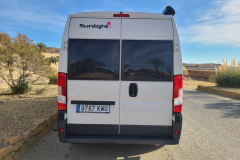 SUNLIGHT-CLIFF-601-HISPAVAN-22