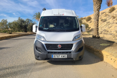 SUNLIGHT-CLIFF-601-HISPAVAN-23
