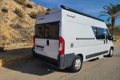 SUNLIGHT-CLIFF-601-HISPAVAN-24