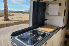 SUNLIGHT-CLIFF-601-HISPAVAN-5