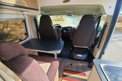 SUNLIGHT-CLIFF-601-HISPAVAN-6