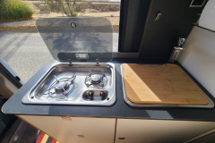 SUNLIGHT-CLIFF-601-HISPAVAN-7