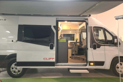 HISPAVAN-SUNLIGHT-CLIFF-640-18
