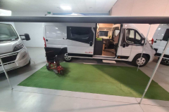 HISPAVAN-SUNLIGHT-CLIFF-640-19