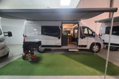 HISPAVAN-SUNLIGHT-CLIFF-640-20
