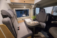 HISPAVAN-SUNLIGHT-CLIFF-640-22