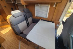 DETHLEFFSHISPAVAN-2