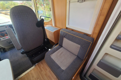 DETHLEFFSHISPAVAN-7