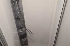 WhatsApp-Image-2023-06-13-at-14.42.30-2