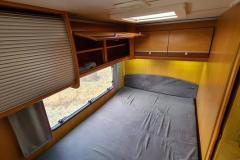 1_hispavan-15