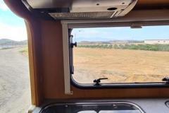 1_hispavan-19