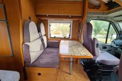 1_hispavan-43