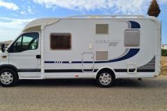 1_hispavan-49