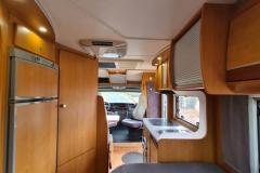 hispavan-14