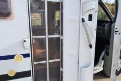 hispavan-2