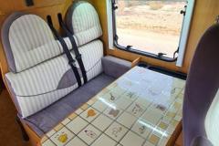 hispavan-21