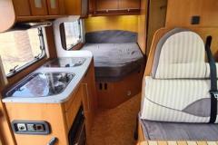 hispavan-22