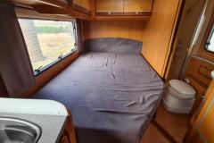 hispavan-29
