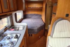 hispavan-37